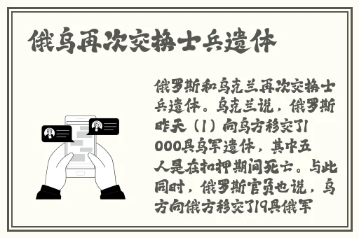 1000款夜间禁用软件大全免费